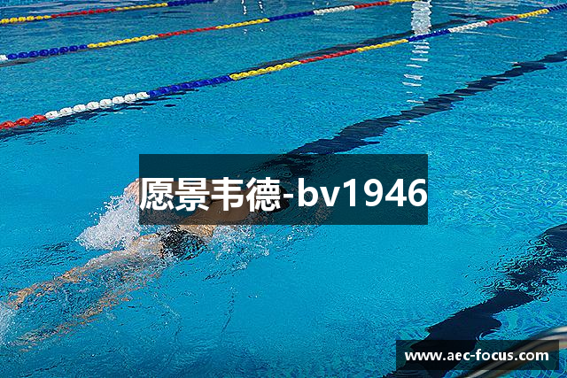 愿景韦德-bv1946